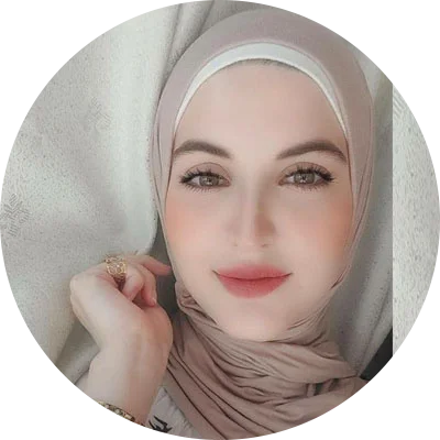 طبيبة نفسية