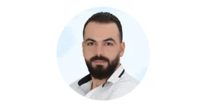 افضل دكتور لعلاج الامراض النفسية في الرياض