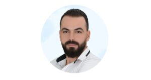 دكتور نفسي في المدينة المنورة لعلاج الاضطرابات النفسية والسلوكية والتعامل مع المشاكل السلوكية
