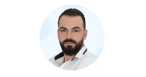 أفضل دكتور نفسي في الدوحة لعلاج مختلف الاضطرابات النفسية والتعامل مع المشكلات الزوجية