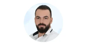 أفضل دكتور نفسي عربي في إرفورت